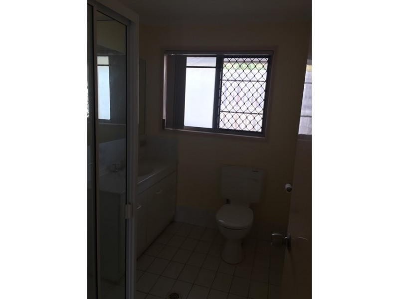 4-228 Redbank Plains Road, Redbank Plains QLD 4301