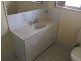 4-228 Redbank Plains Road, Redbank Plains QLD 4301
