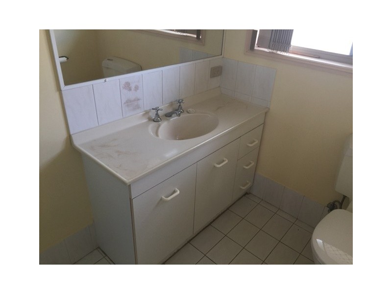 4-228 Redbank Plains Road, Redbank Plains QLD 4301