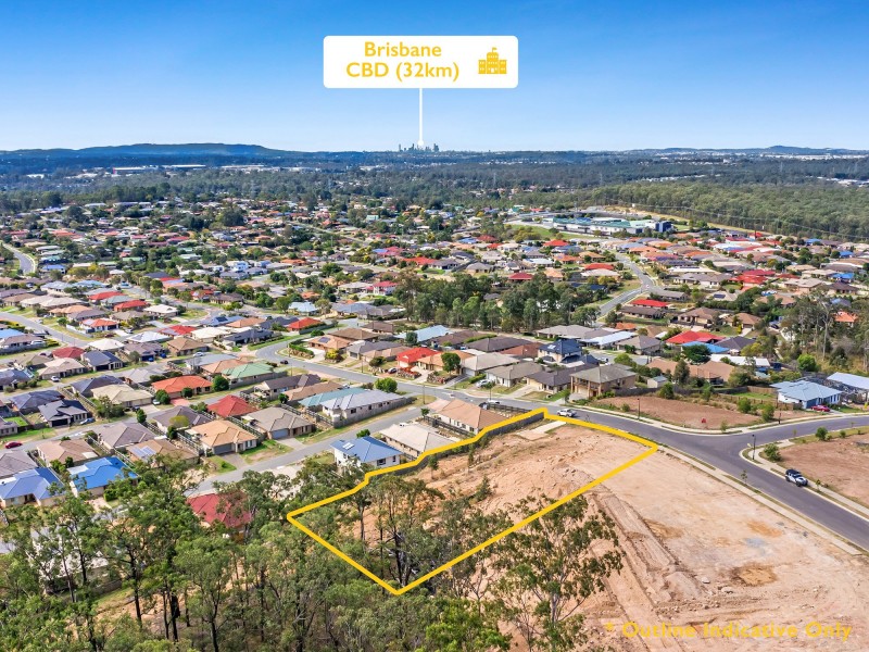 35 Isabella Street, Collingwood Park QLD 4301