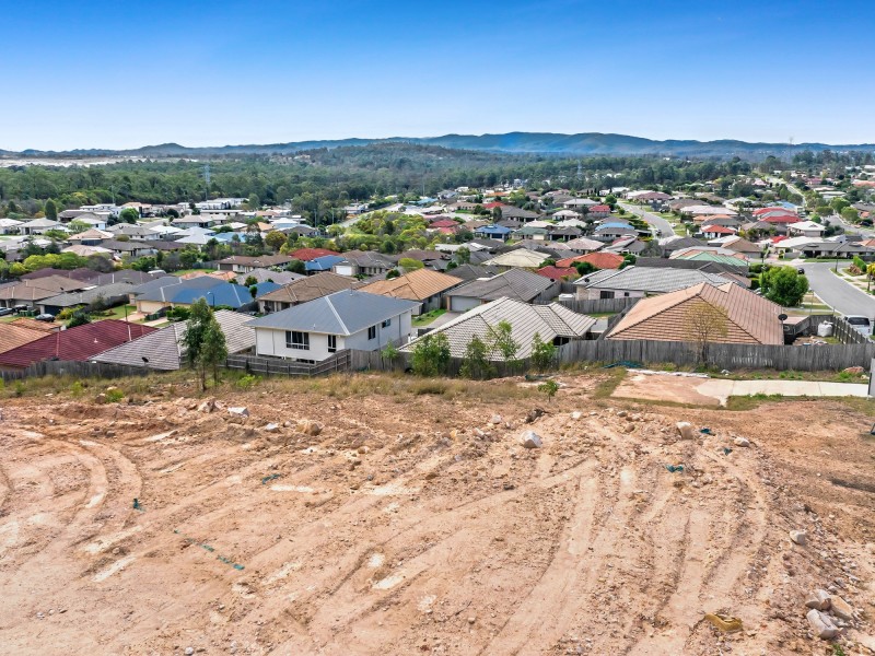 35 Isabella Street, Collingwood Park QLD 4301