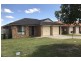 9 Justin Place, Crestmead QLD 4132