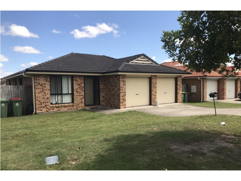 9 Justin Place, Crestmead QLD 4132