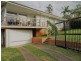 856 Moggill Road, Kenmore QLD 4069