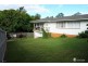 856 Moggill Road, Kenmore QLD 4069