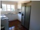 856 Moggill Road, Kenmore QLD 4069