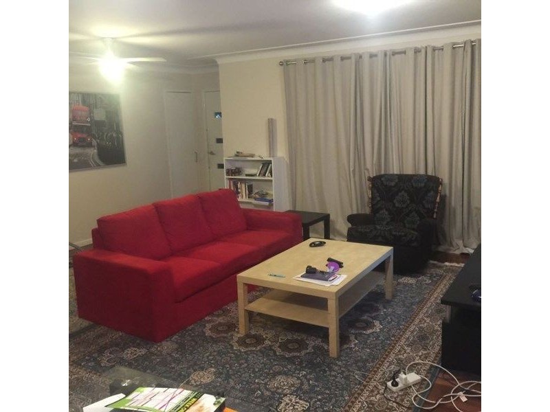 856 Moggill Road, Kenmore QLD 4069