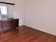 856 Moggill Road, Kenmore QLD 4069