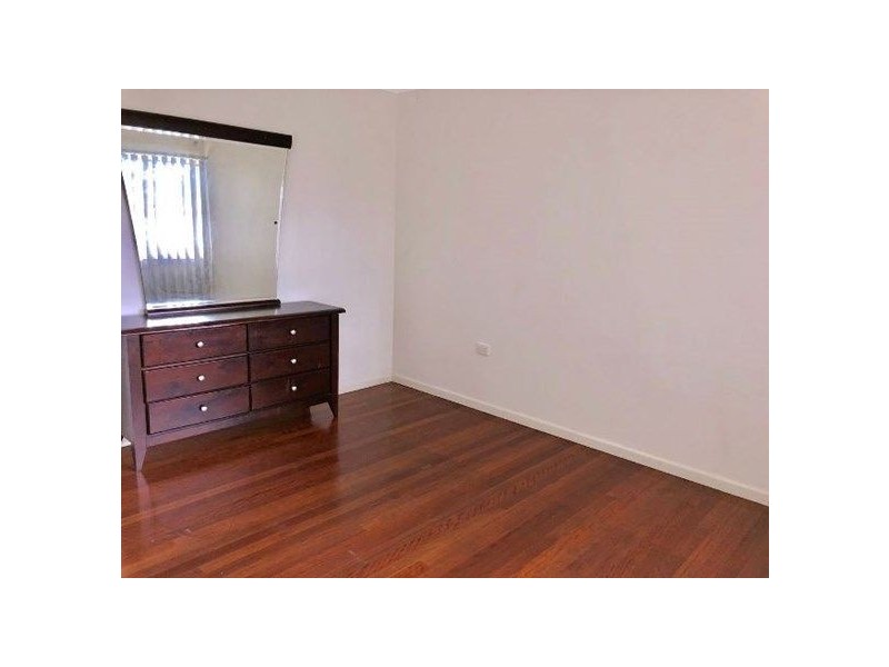 856 Moggill Road, Kenmore QLD 4069