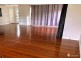 856 Moggill Road, Kenmore QLD 4069