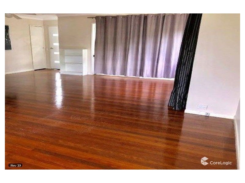856 Moggill Road, Kenmore QLD 4069