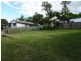 856 Moggill Road, Kenmore QLD 4069