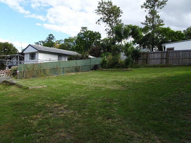 856 Moggill Road, Kenmore QLD 4069