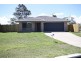 4 Myrtle Street, Fernvale QLD 4306