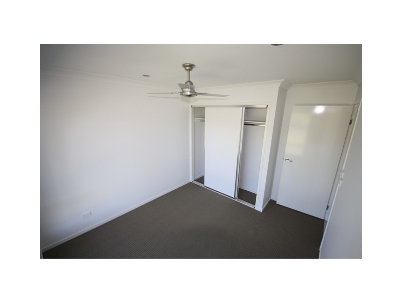 4 Myrtle Street, Fernvale QLD 4306