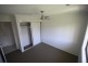 4 Myrtle Street, Fernvale QLD 4306