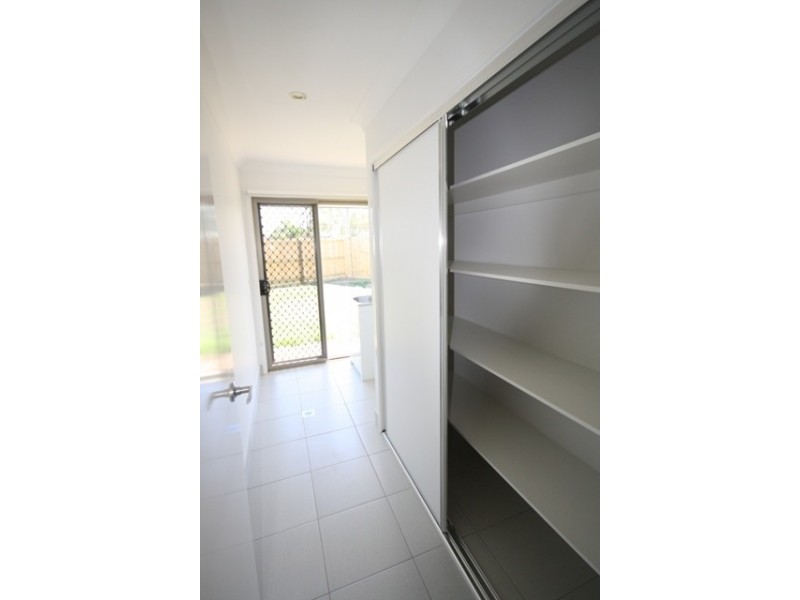 4 Myrtle Street, Fernvale QLD 4306