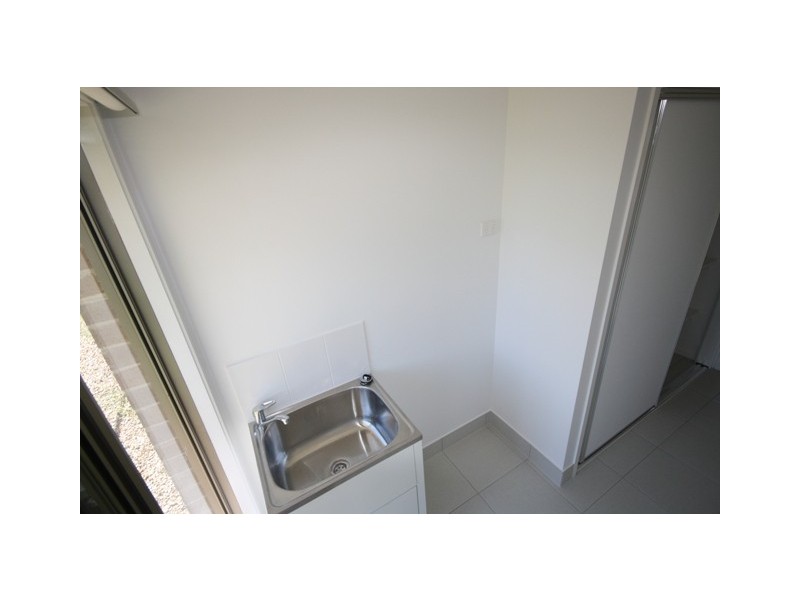 4 Myrtle Street, Fernvale QLD 4306