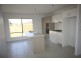 4 Myrtle Street, Fernvale QLD 4306