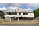 50 John Street, Rosewood QLD 4340