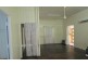 50 John Street, Rosewood QLD 4340
