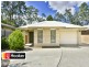 10A Palm Avenue, Raceview QLD 4305