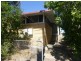 228 Warwick Road, Churchill QLD 4305