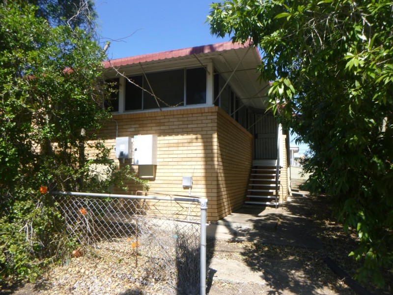 228 Warwick Road, Churchill QLD 4305