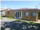 228 Warwick Road, Churchill QLD 4305