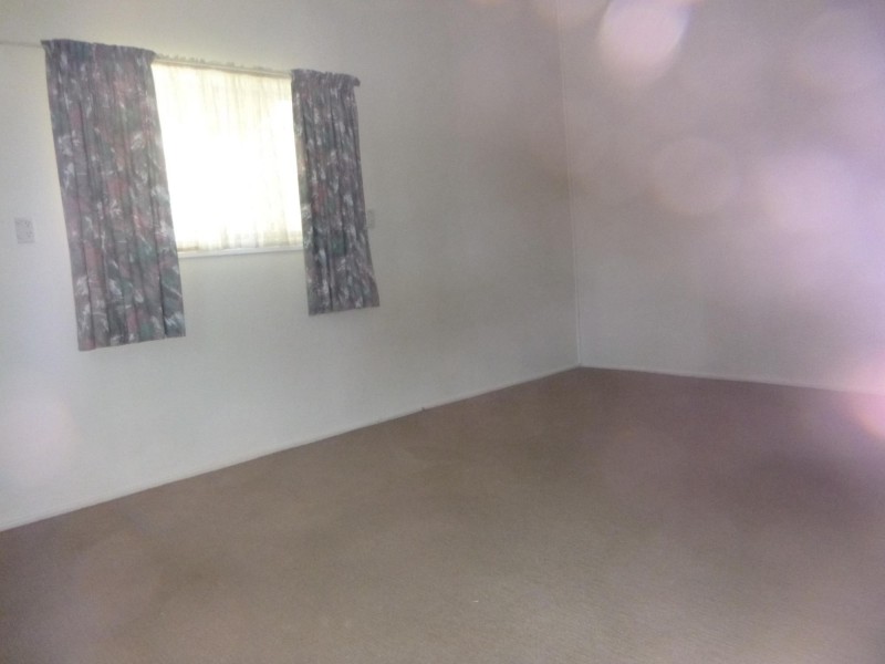 228 Warwick Road, Churchill QLD 4305