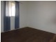228 Warwick Road, Churchill QLD 4305