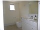 228 Warwick Road, Churchill QLD 4305