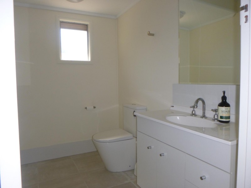 228 Warwick Road, Churchill QLD 4305