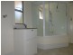 228 Warwick Road, Churchill QLD 4305