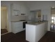 228 Warwick Road, Churchill QLD 4305