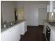 228 Warwick Road, Churchill QLD 4305
