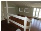 228 Warwick Road, Churchill QLD 4305