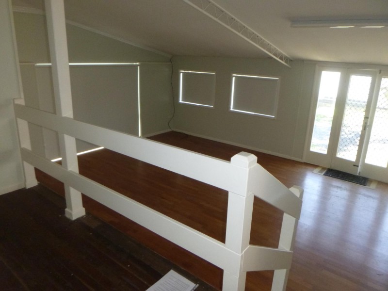 228 Warwick Road, Churchill QLD 4305