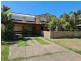 36 Rumsey Drive, Raceview QLD 4305