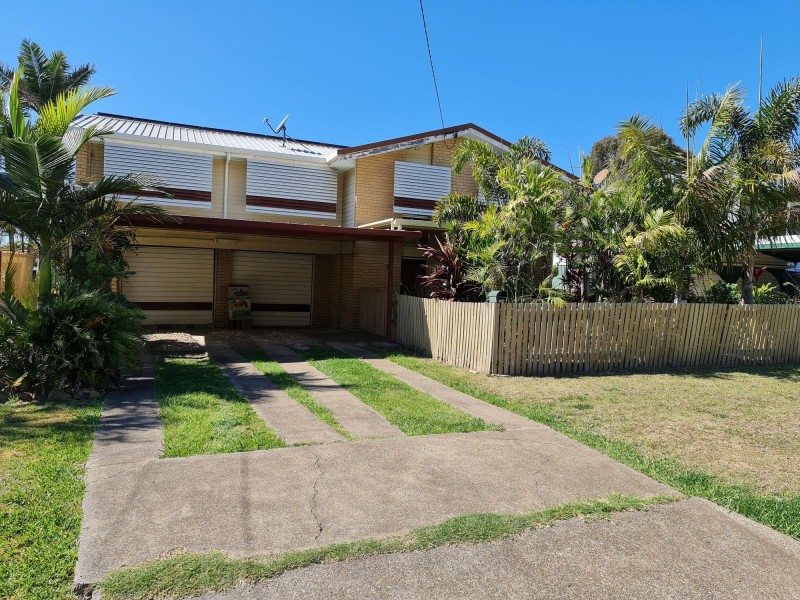 36 Rumsey Drive, Raceview QLD 4305