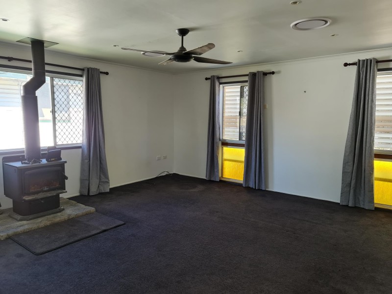 36 Rumsey Drive, Raceview QLD 4305