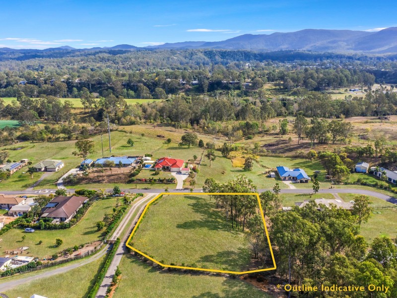 20 Riverpark Dr, Karalee QLD 4306