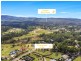 20 Riverpark Dr, Karalee QLD 4306