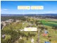 20 Riverpark Dr, Karalee QLD 4306