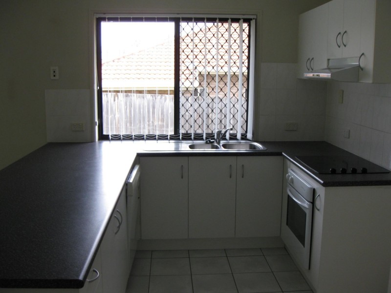 22 Kathleen Place, Yamanto QLD 4305