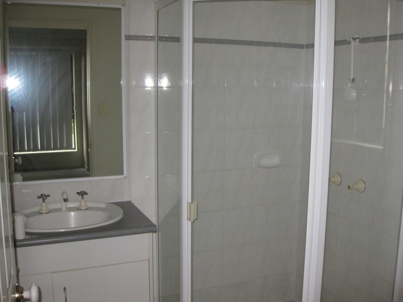 22 Kathleen Place, Yamanto QLD 4305