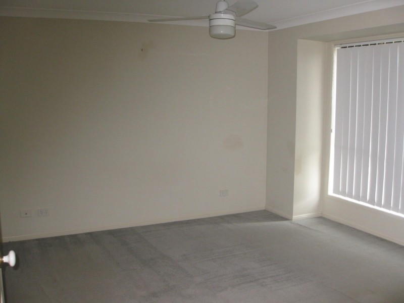 22 Kathleen Place, Yamanto QLD 4305