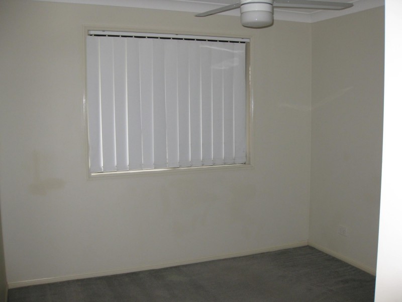 22 Kathleen Place, Yamanto QLD 4305