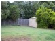 22 Kathleen Place, Yamanto QLD 4305