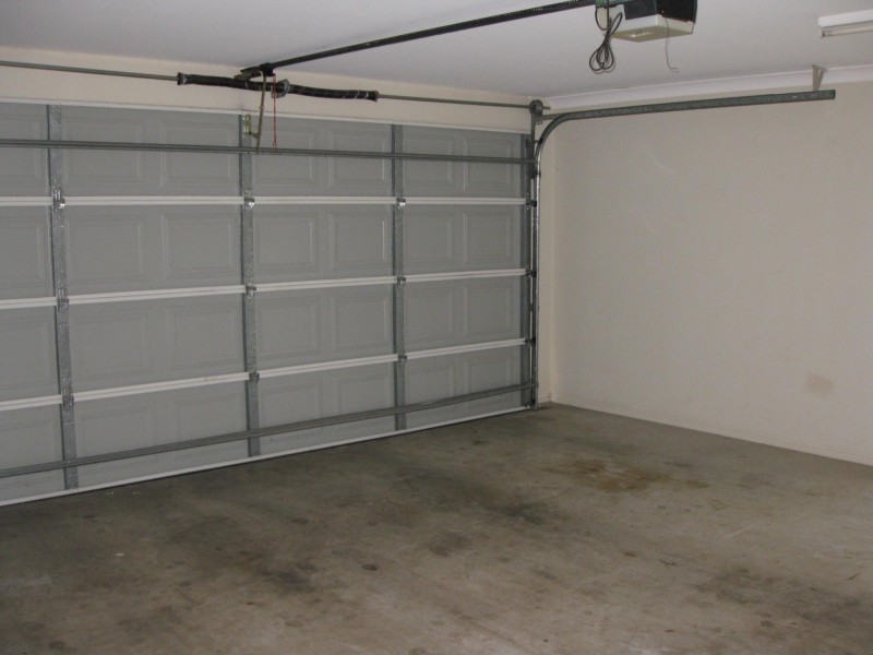 22 Kathleen Place, Yamanto QLD 4305